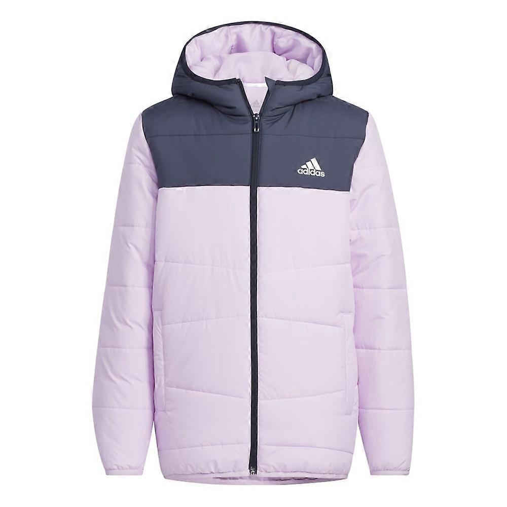 Jackets Adidas HM5208