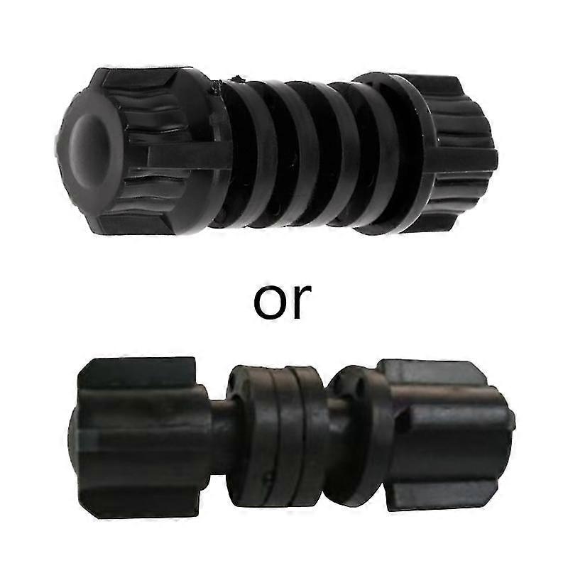 One Set Searchcoil Screw and Washers Metal Detector Accessories Durable