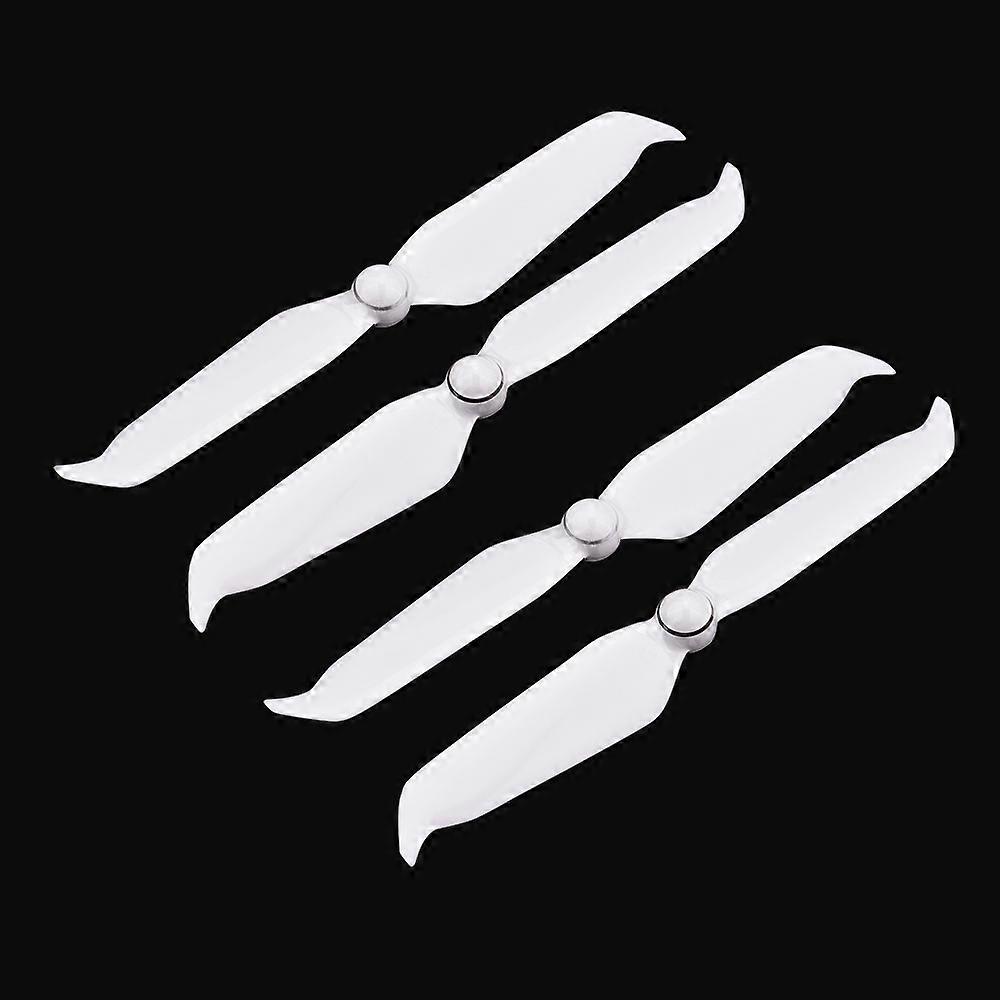 Helic for DJI Phantom 4 Pro 4A V2.0, low -noise advanced drone blade, quick clearance accessories, noise reduction 9455S