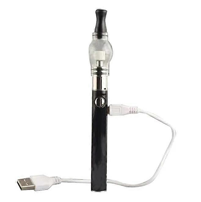 Thickened Glass Rosin Atomization Pen for Motherboard Circuit Detection Instrument No Soldering Iron Flux Detection