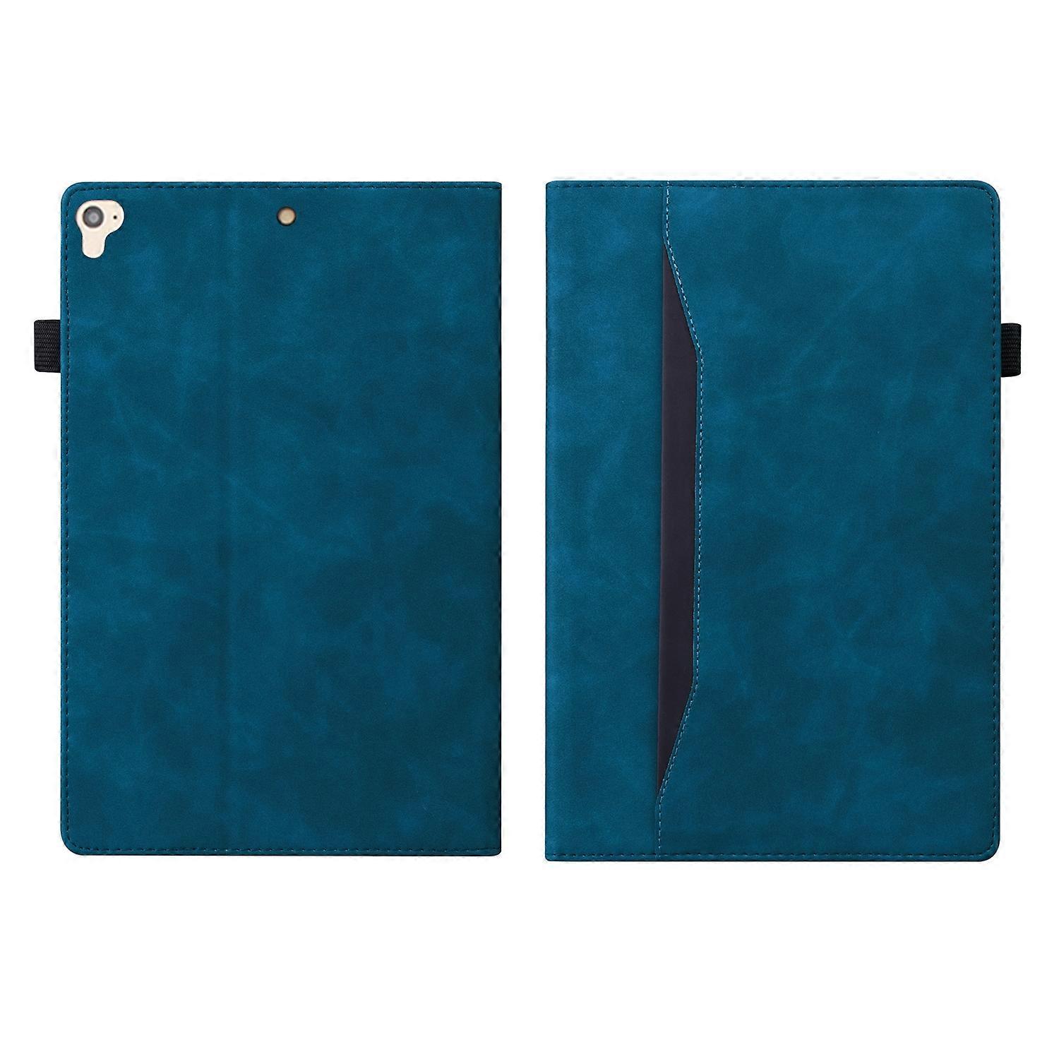 Case For iPad 9.7 2018 & 2017 / Pro 9.7 / Air 2
