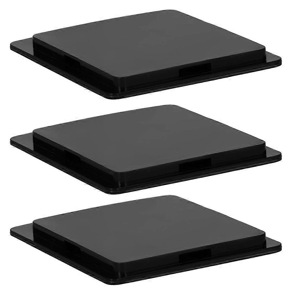 蜂巢育雏器捕捉箱盖养蜂设备工具 10pcs