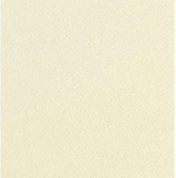 A4 Ivory Hammered Paper 120gsm 10 Sheets