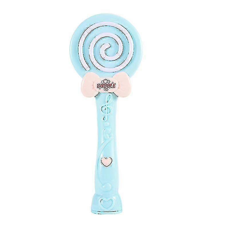 Automatic Bubble Wand - 1 Piece