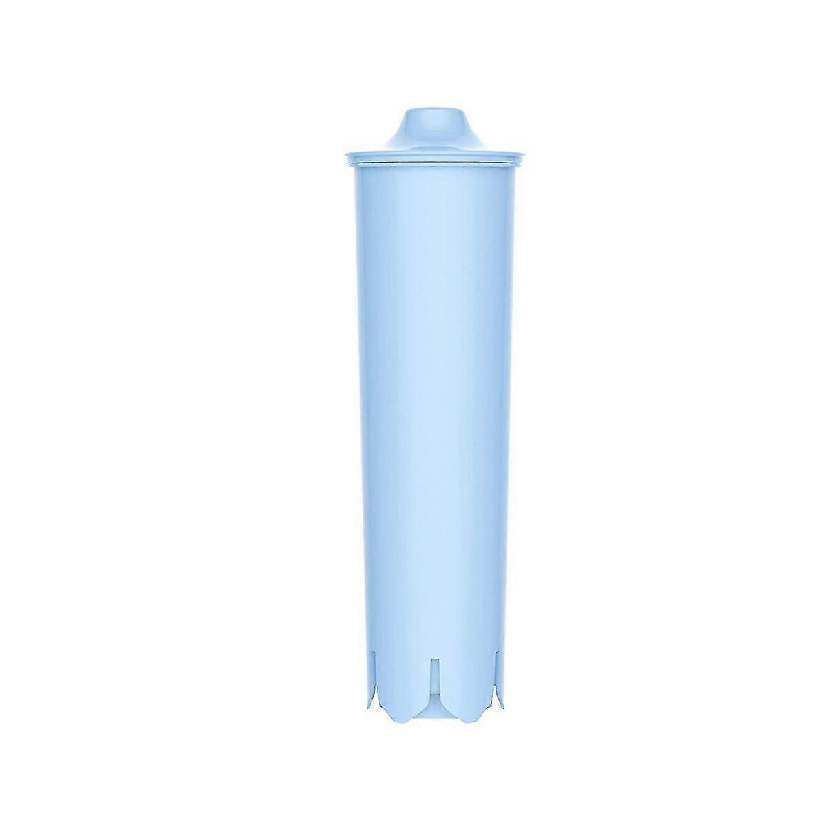 Replacement Filter, Water Filter Compatible For A9 C5 C60 C9 F50 J6 F7 F8 J9 Coffee Machines Access