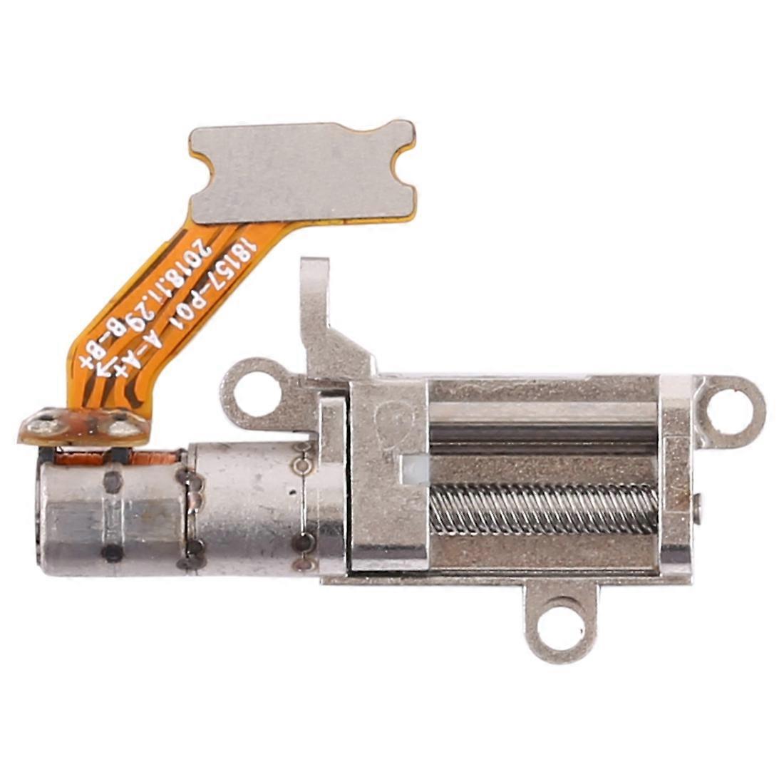 Slide Flex Cable for OnePlus 7 Pro