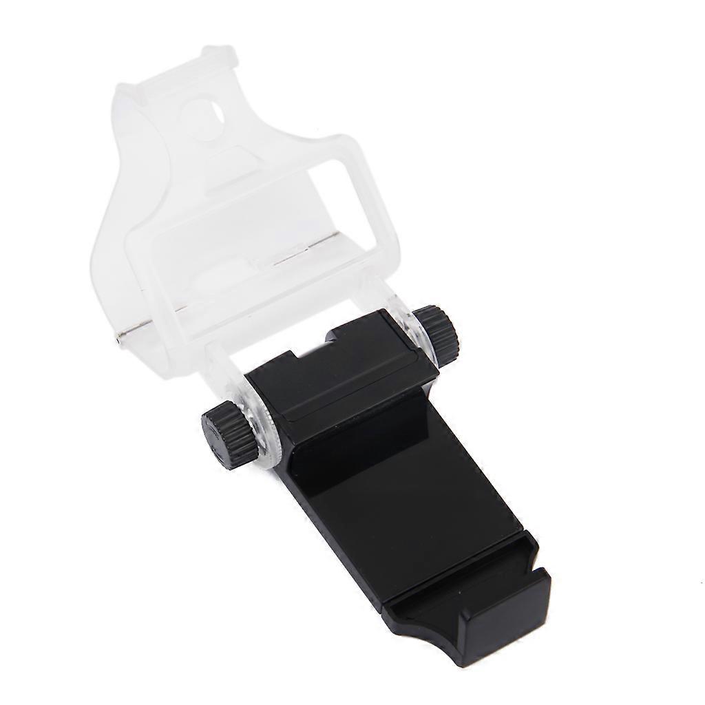 Wireless Keyboard with Phone Holder for Controller GamePad