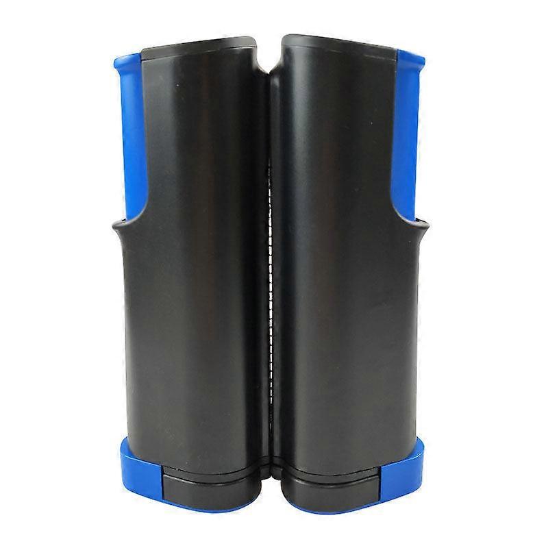 Table tennis net portable net telescopic net