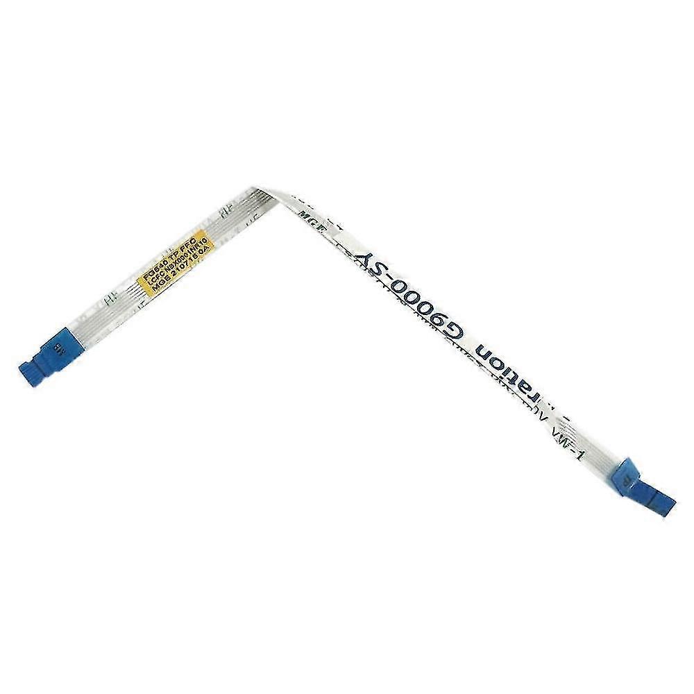 Touchpad Flex Cable Compatible with Lenovo FG540 V155-15API 81V5