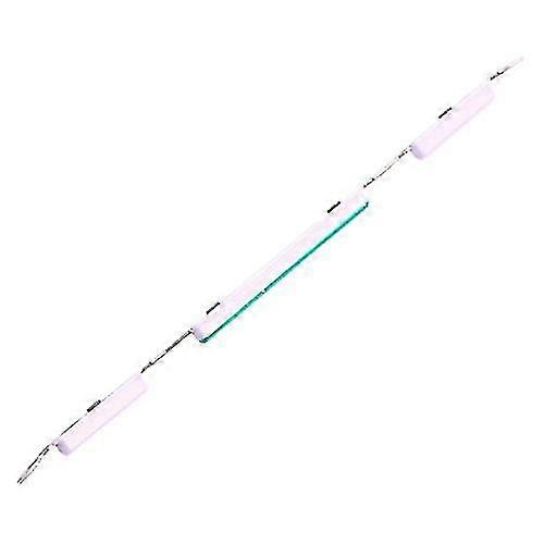 Power Button And Volume Control Button For Motorola Moto G30 Xt2129-2 Paml0000in