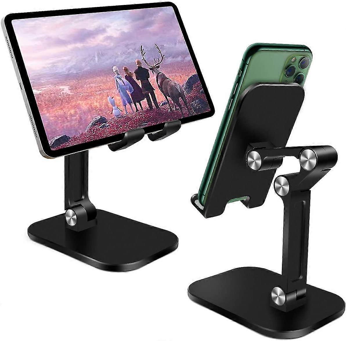 Ipad Stand