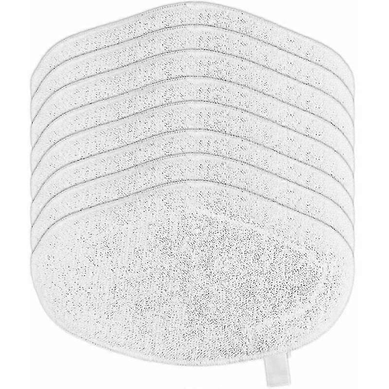 Toallitas compatible_SSDLV