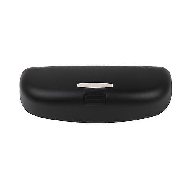 New Auto Glasses Box Case Fit for Skoda Karoq Kodiaq 2018 2019 2020 2021 2022 case Motor Vehicle Interior Fittingsglasses Holder Clip Storage Bag