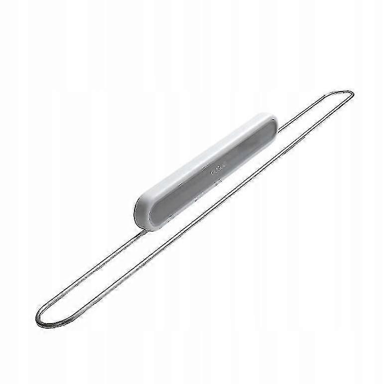 Less Steel Towel Rack Bath Without Punch Hook Bath Rack Stora