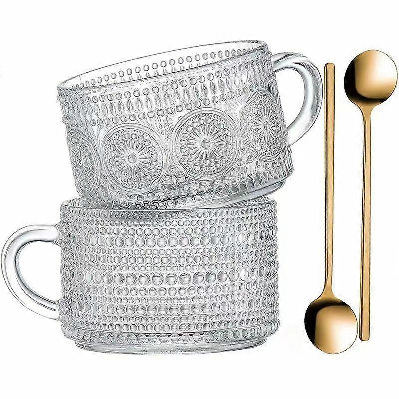 Classic Clear Reusable Plastic Drinking Cups, Ice Cups, Mugs Bisphenol A Free