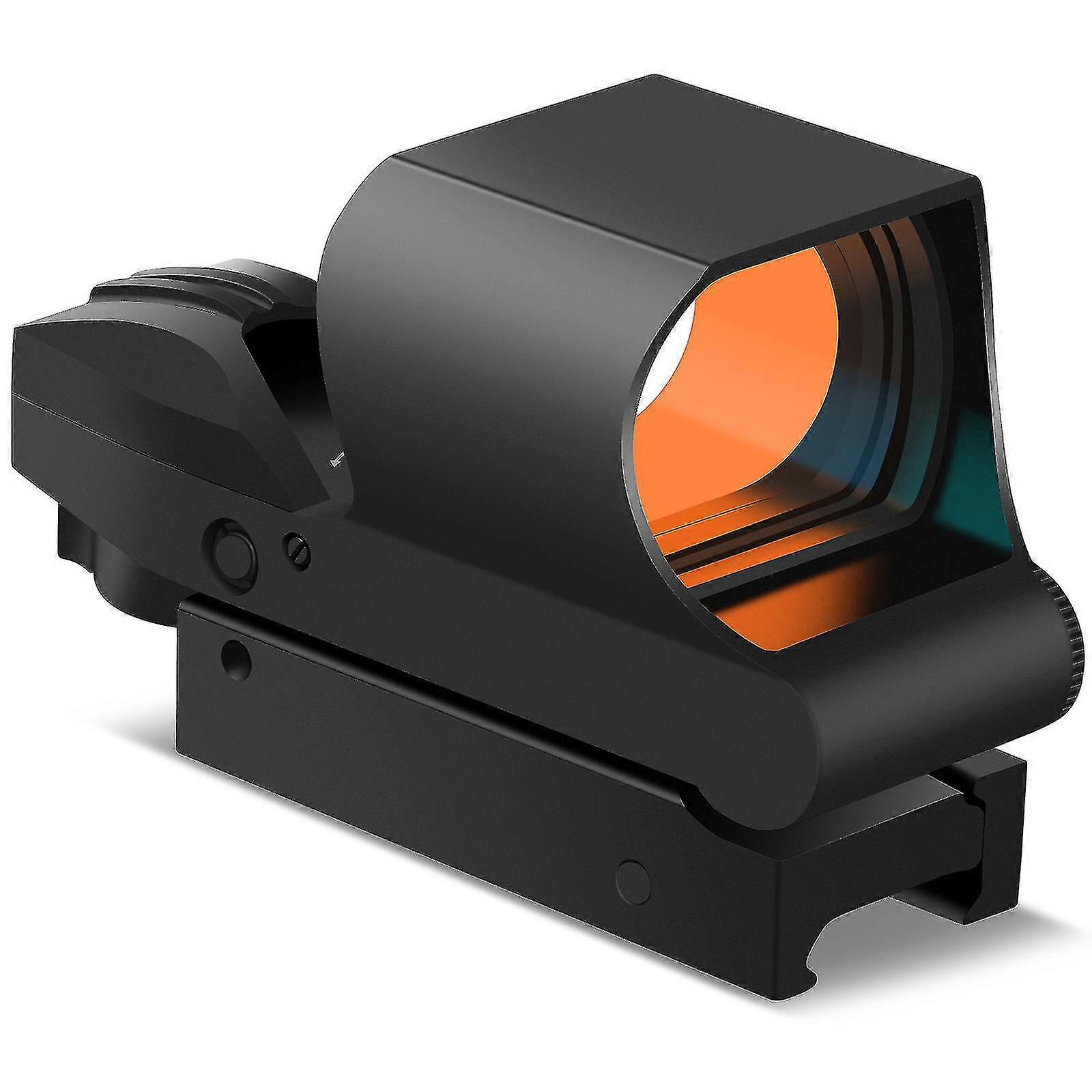 ライフルスコープ狩猟と機器狩猟武器アクセサリーテレスコップ