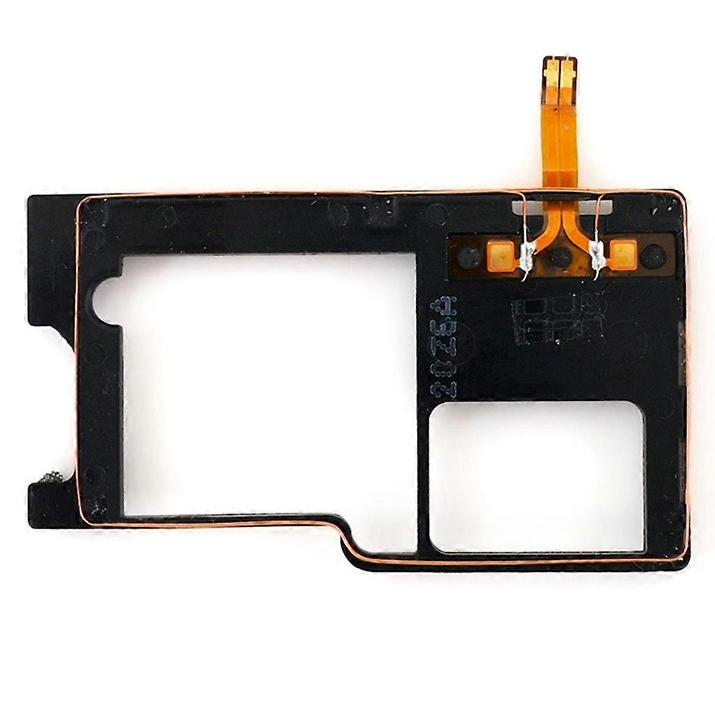 for NS Right Hand Controller NFC Antenna Sensor Module Replace Antenna Module