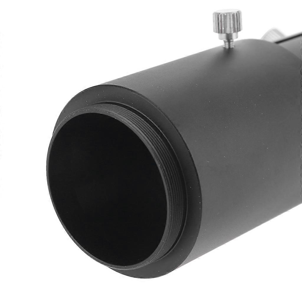 Telescopes Extension Tube Variable Eyepiece Projection DSLR Camera ...