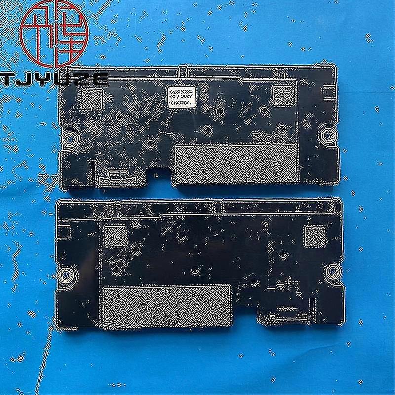 Ser Bn96-16796a Bn96-16796b Tv Dahili Sers Ue40d5700rs Ue40d5000 Ue40d6000 Ue40d5500 Ue46d6000 Ue40d5520-Yogu