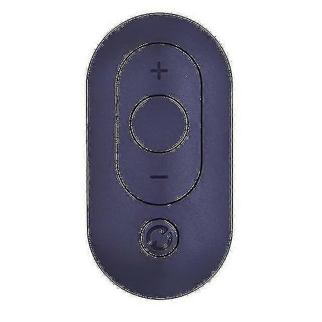 Walkpad A1 A1pro שלט רחוק וחבל בטיחות|בקרות מתקדמות