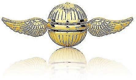 Handkreisel Fidget Spinner Main Spielzeug