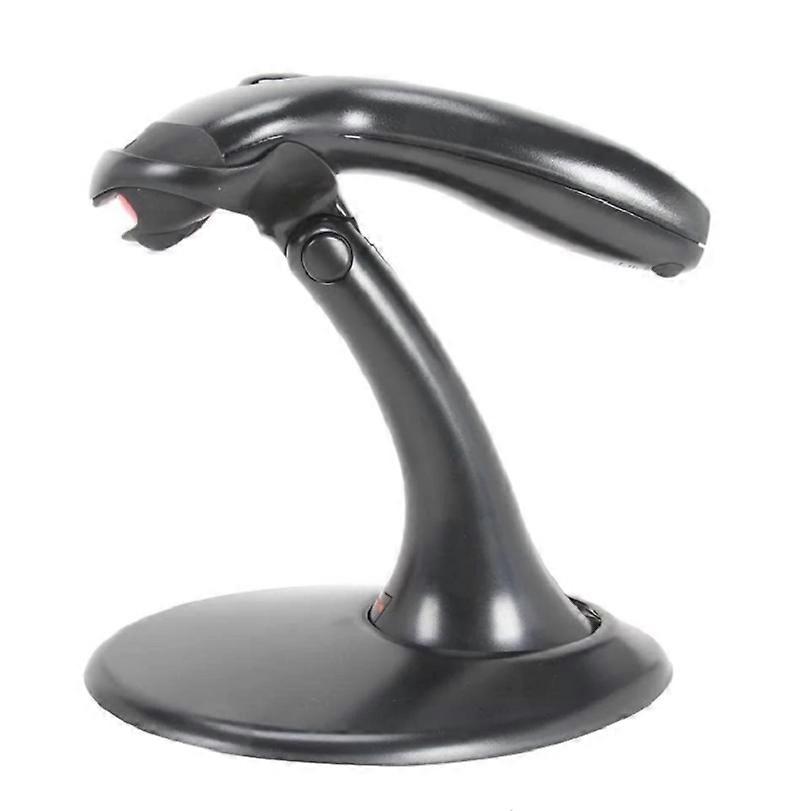 Handheld Code Reader VoyagerCG MK9540-32A38 Barcode Scanner with USB Cable and Stand