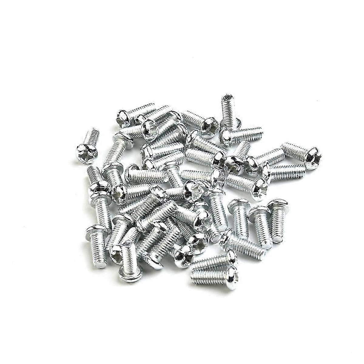 Tpms Tire Pressure Sensor Valve Stem Car Rubber Rim Tpms For , Tire Pressure Monitoring Valve, 50pcs