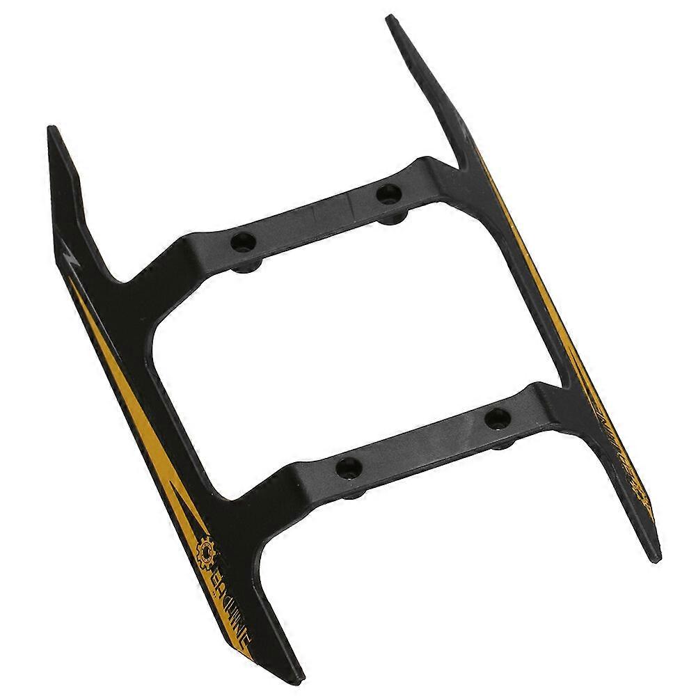 Eachine E150 Landing Skid RC Helicopter Spare Parts