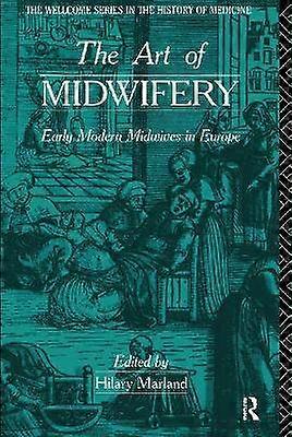 The Art of Midwifery