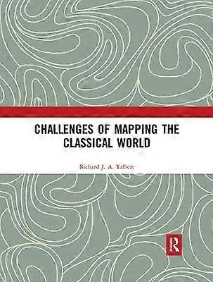 Challenges of Mapping the Classical World