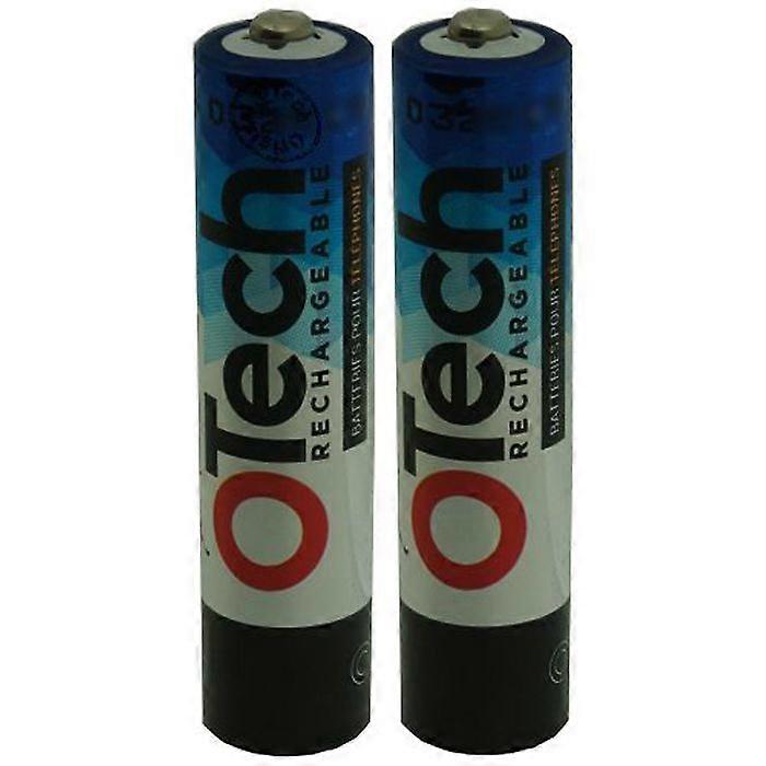 Wireless headset battery for PHILIPS SHC8575