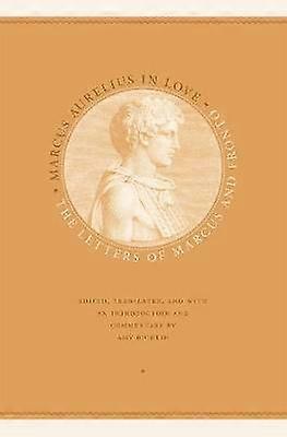 Marcus Aurelius in Love