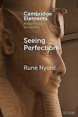 Seeing Perfection