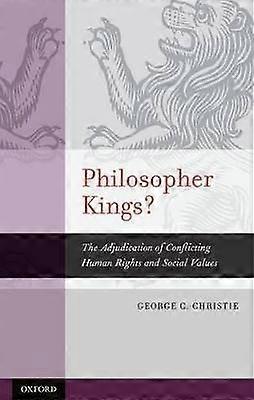 Philosophenkönige?