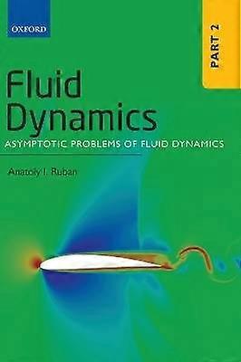 Fluid Dynamics