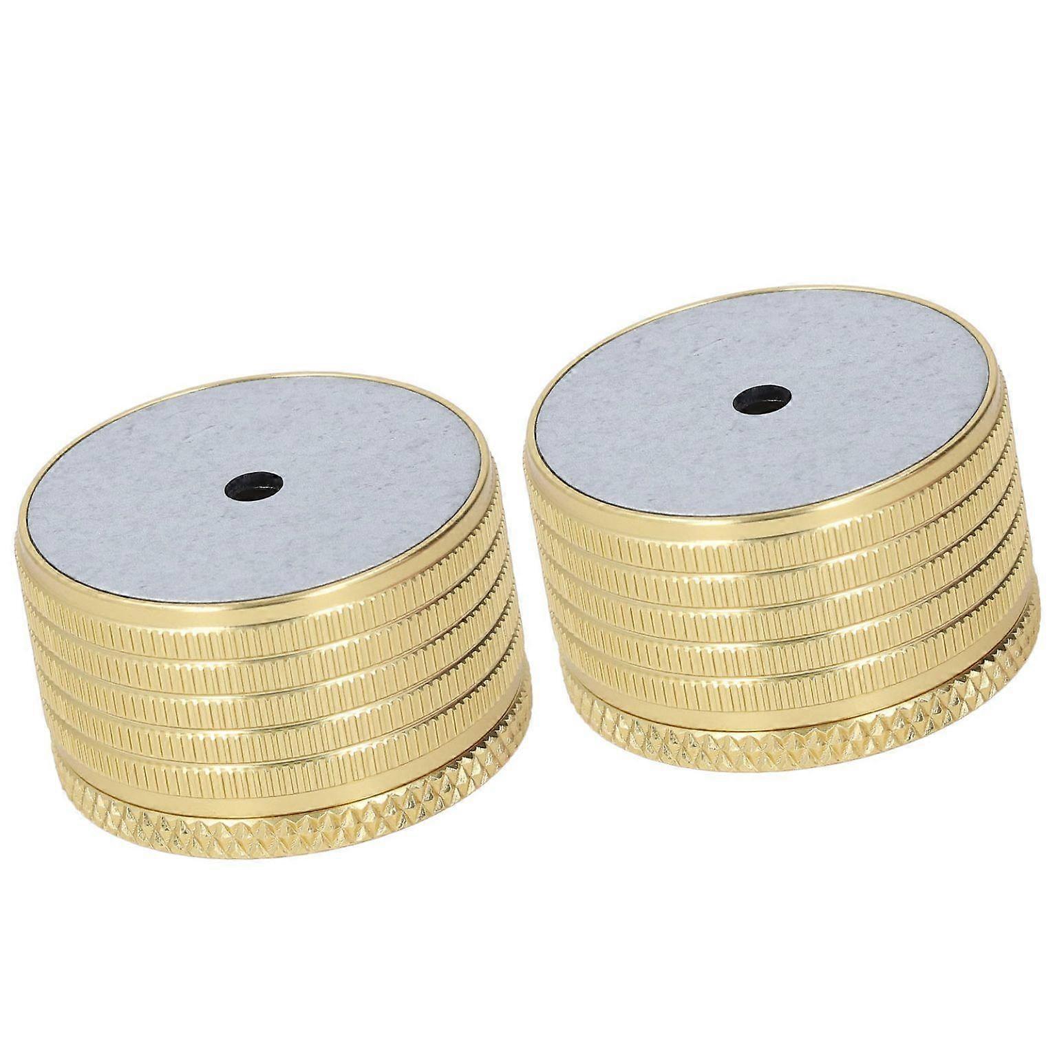 adjustable bed riser 2 Pcs Furniture Riser 23-37mm Adjustable 50-500kg Load