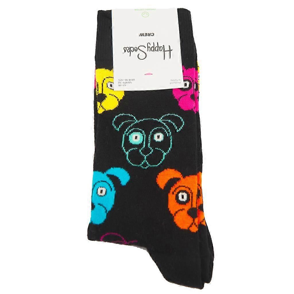Happy Socks Calcetines Dog 