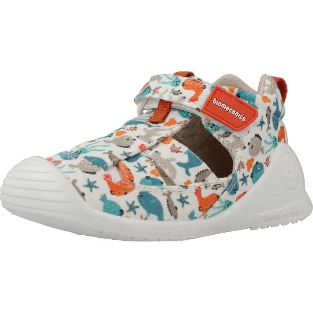 Sandales Biomecanics 242185b 