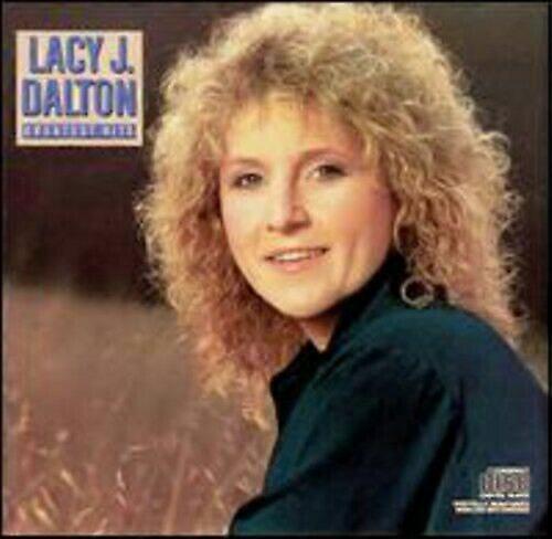 Cd Greatest Hits (1999)