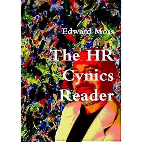 HR Cynics Reader