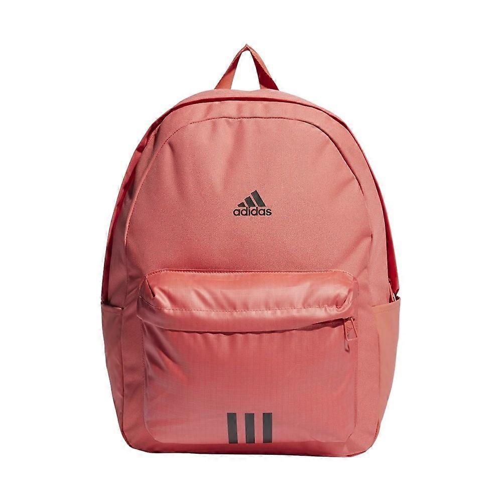 Backpacks Adidas Classic Badge IR9758