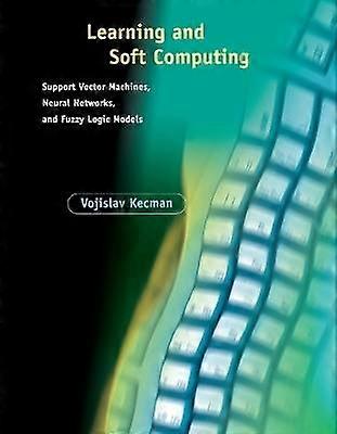 Learning and Soft Computing