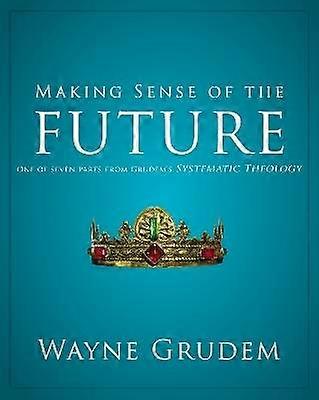 Making Sense of the Future