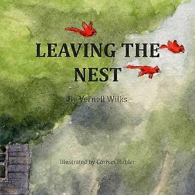 Leaving the Nest