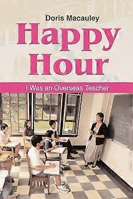 HAPPY HOUR