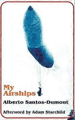 My Airships