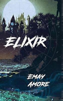 Elixir