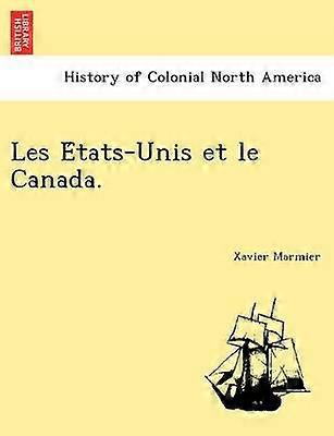 Les EtatsUnis et le Canada