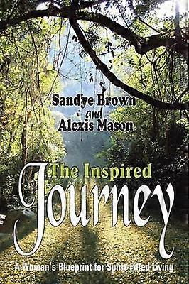 The Inspired Journey