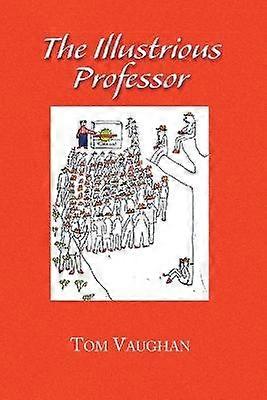 The Illustrious Professor